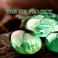 Emeralds