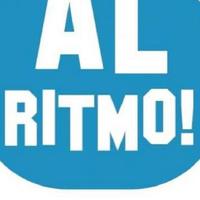 Alritmo Music