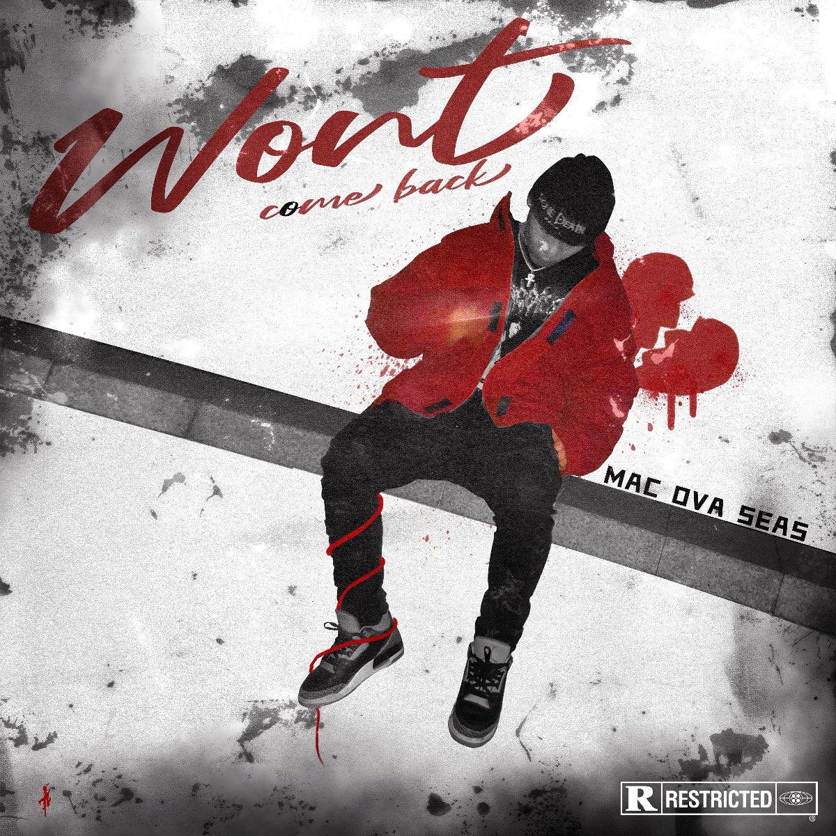 【中文说唱】Gunna Type 