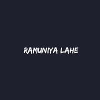 Ramuniya Lahe