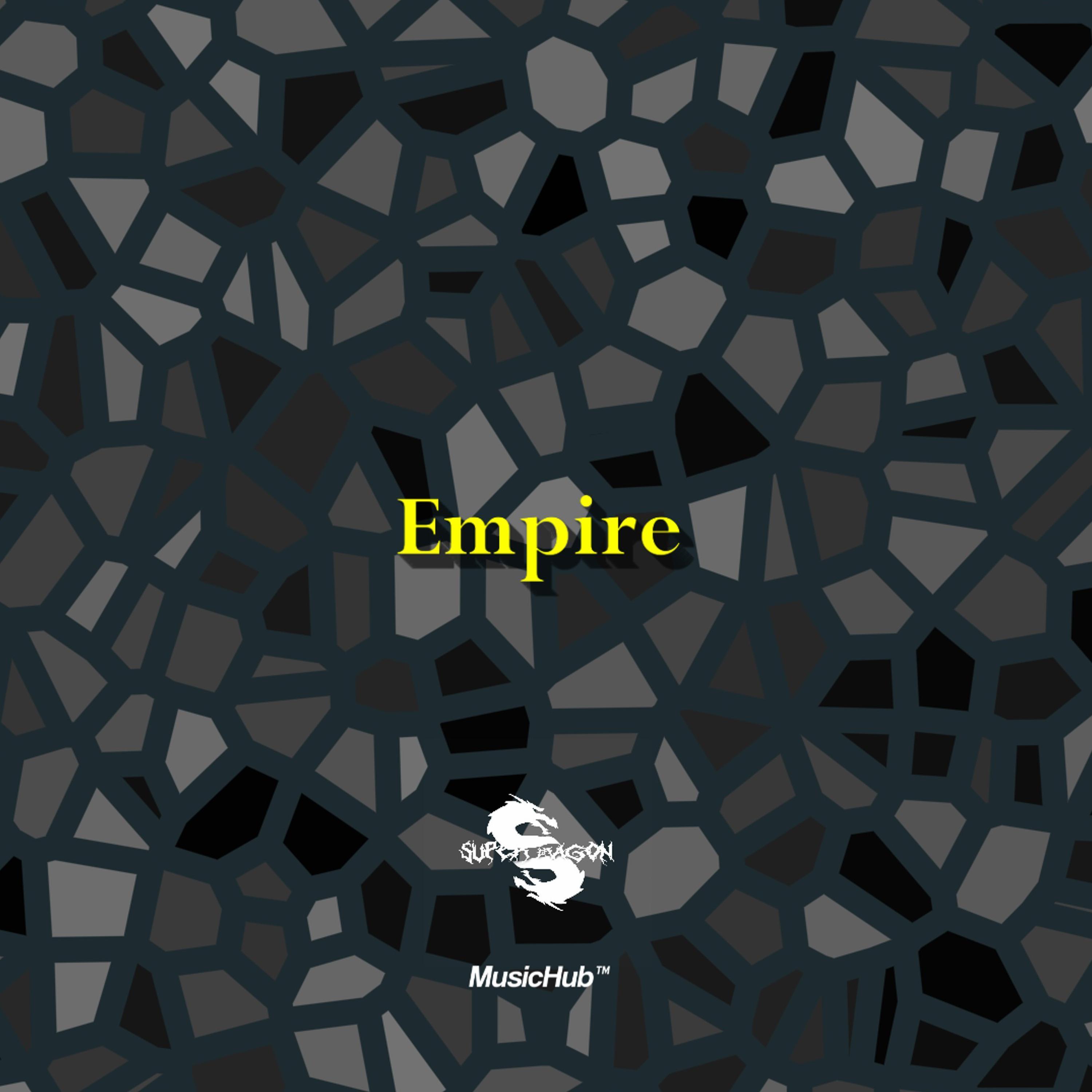Empire