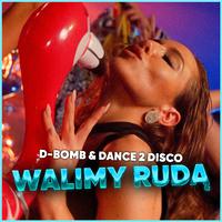 Walimy Rudą (Radio Edit)