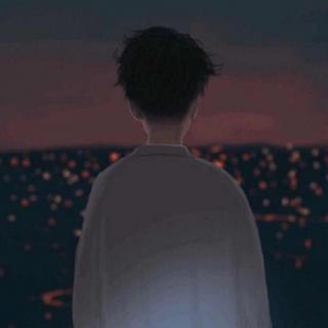 城南花已开-忆城南封面