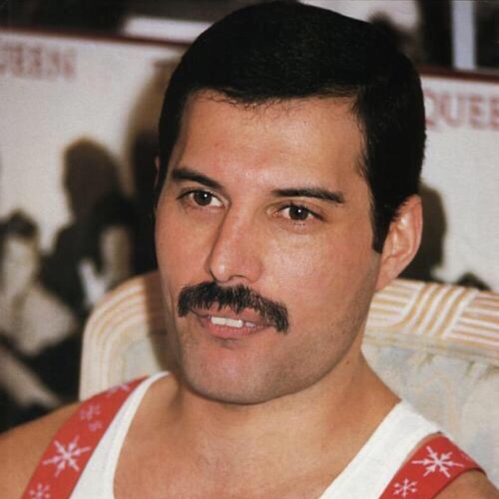 we will rock you各版本