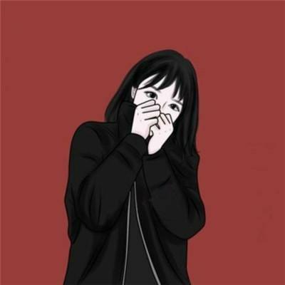 节奏感超强的英文歌（抖音）