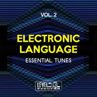 Electronic Language, Vol. 2 (Essential Tunes)