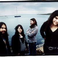 The Magic Numbers