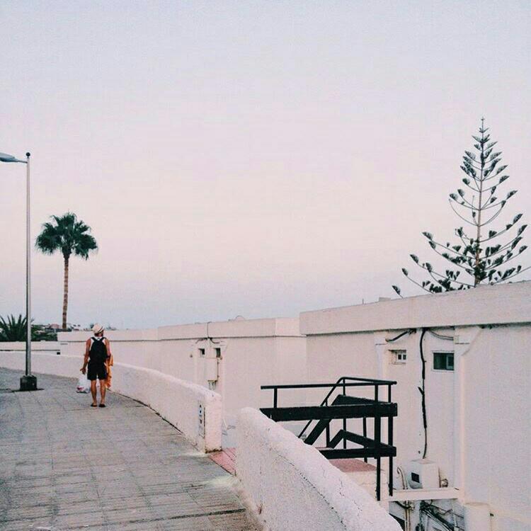 【Young Chop】Young Chop on the beat