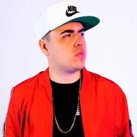 Dj Auzeck资料,Dj Auzeck最新歌曲,Dj AuzeckMV视频,Dj Auzeck音乐专辑,Dj Auzeck好听的歌