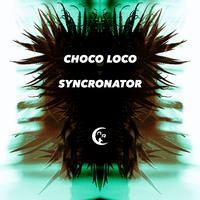 Syncronator