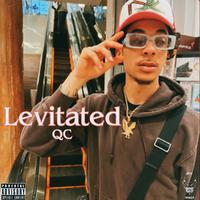 Levitated (feat. QC)