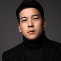徐子默资料,徐子默最新歌曲,徐子默MV视频,徐子默音乐专辑,徐子默好听的歌