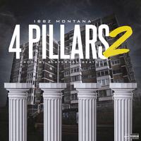 4 Pillars 2