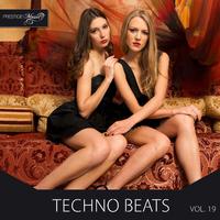 Techno Beats, Vol.19