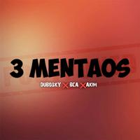 3 Mentaos