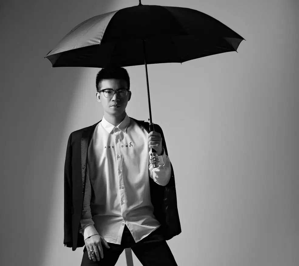 夏天Alex - 歌手- 网易云音乐