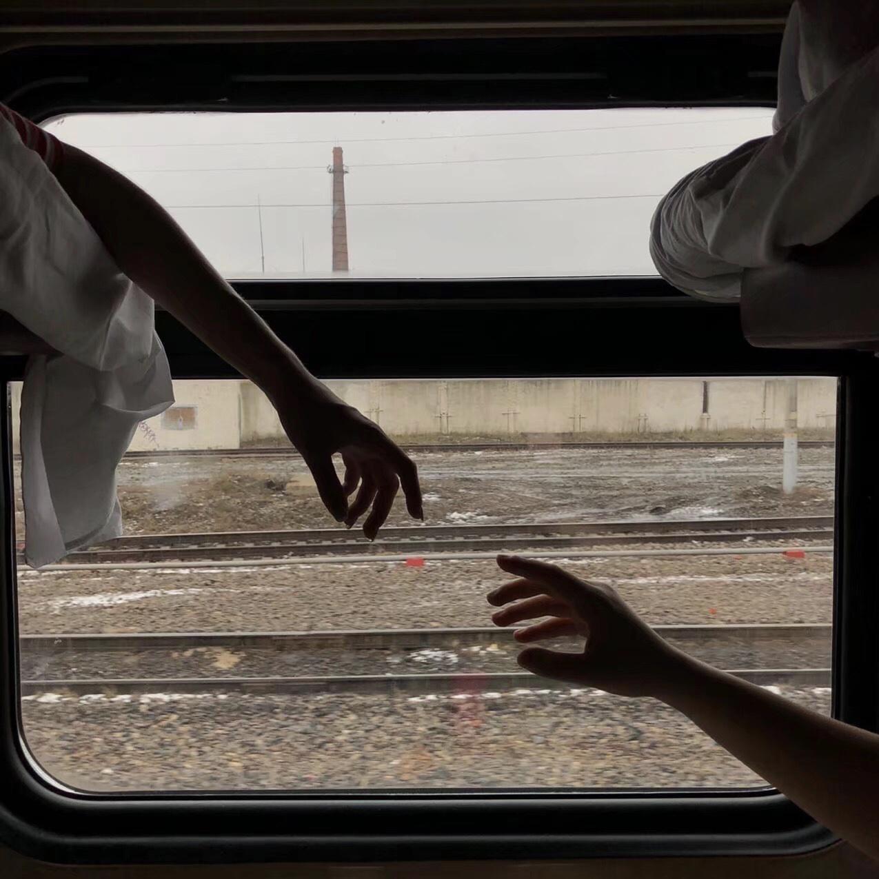 Зомб-Улетали птицами гордыми（CokeCod re