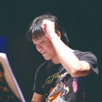 蔡志展资料,蔡志展最新歌曲,蔡志展MV视频,蔡志展音乐专辑,蔡志展好听的歌