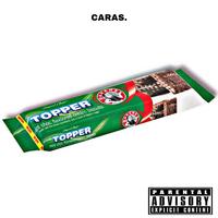 We Toppers/Amakhekhe (feat. Vinlythazine, Maccy & BluePRINT)