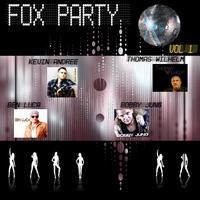 Fox Party Vol. 1