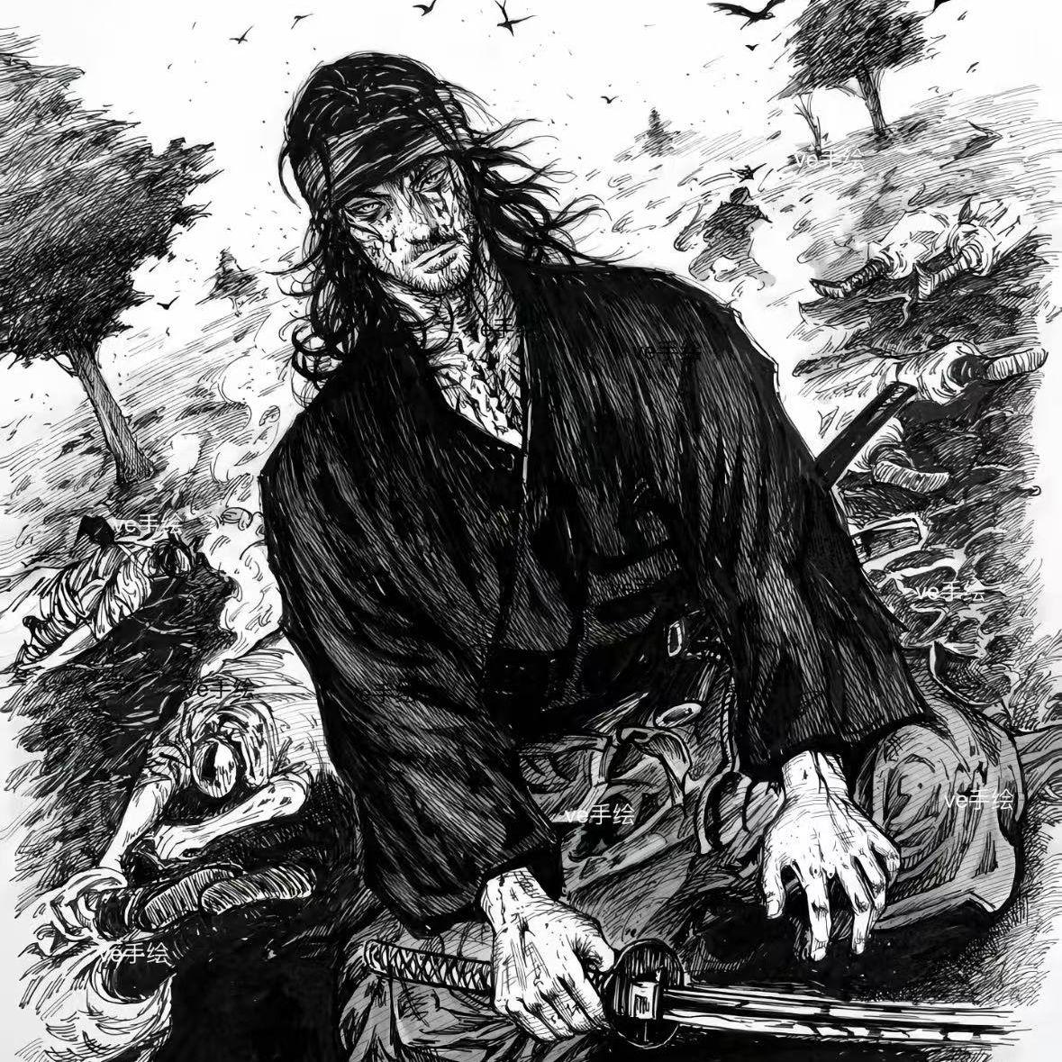 [FREE] "你在哪" SASIOVERLXRD x BOBBYNOPEACE Type Beat