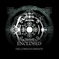 Enclosed - The Complete Edition (The Complete Edition)