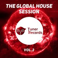 The Global House Session, Vol. 2