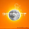 Justin Silverstar - RESPECT