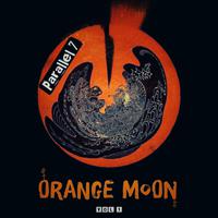 Orange Moon, Vol. 1