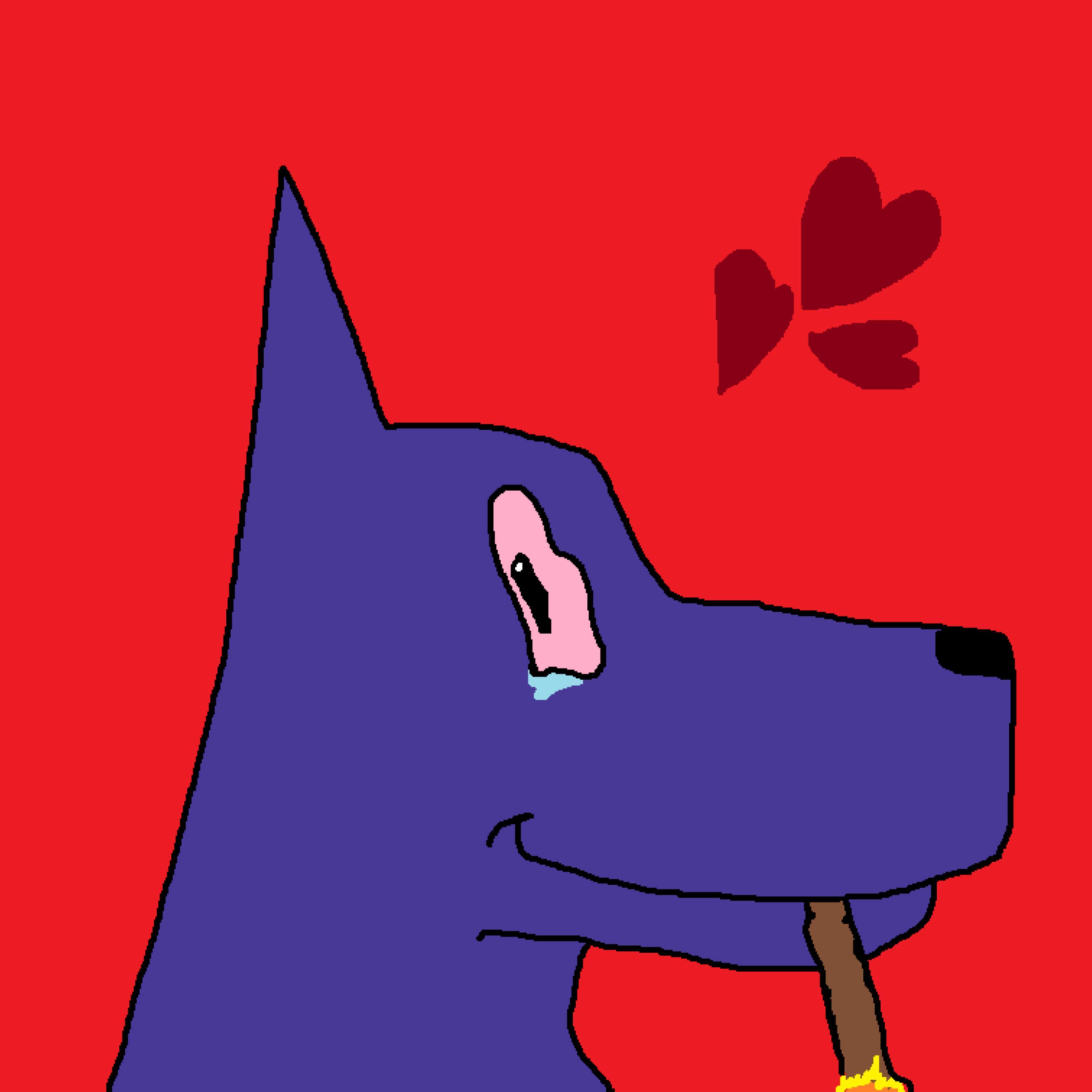 i made this song for you incase i die