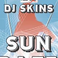 Dj Skins