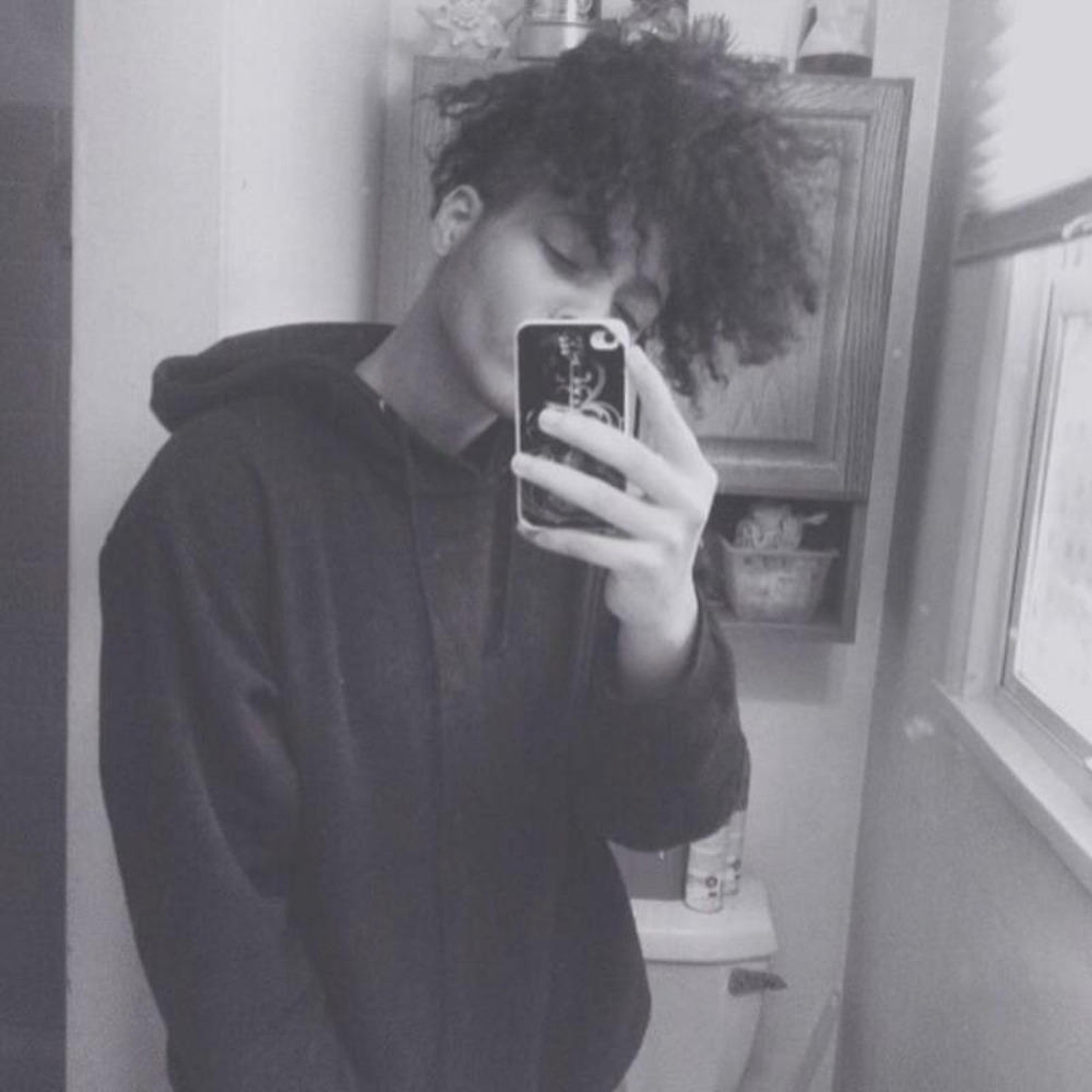 drop 2 da (feat. loog)