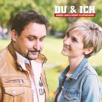 Du & Ich