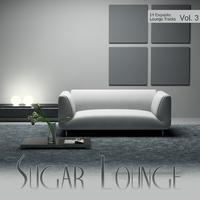 Sugar Lounge, Vol. 3