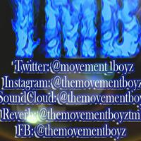 The Movement Boyz