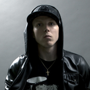 Manafest