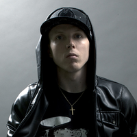 Manafest