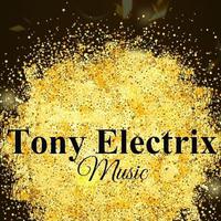 Tony Electrix