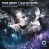 Mark Sherry - Everyone is Looking for Us (Metta & Glyde Extended Remix)