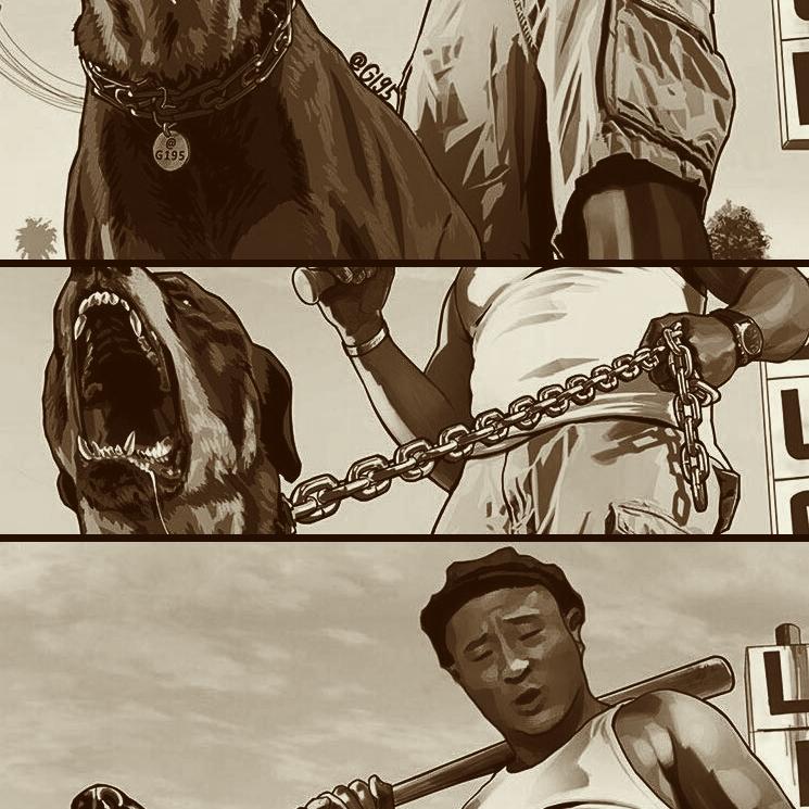 Hip-Hop For What（prod by young forever beats ）