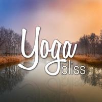 Yoga Bliss