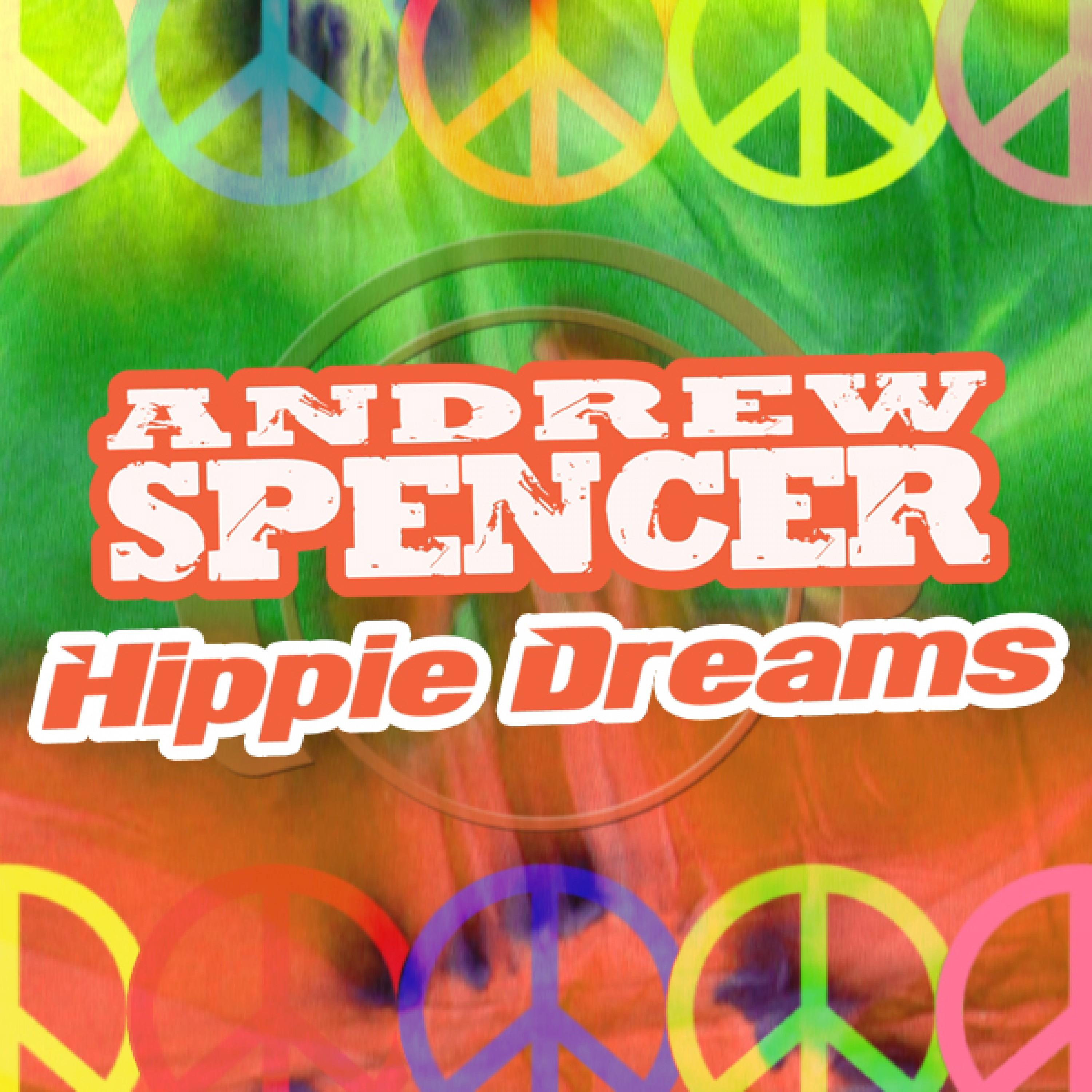 Hippie Dreams (Max Farenthide Bigroom Remix)