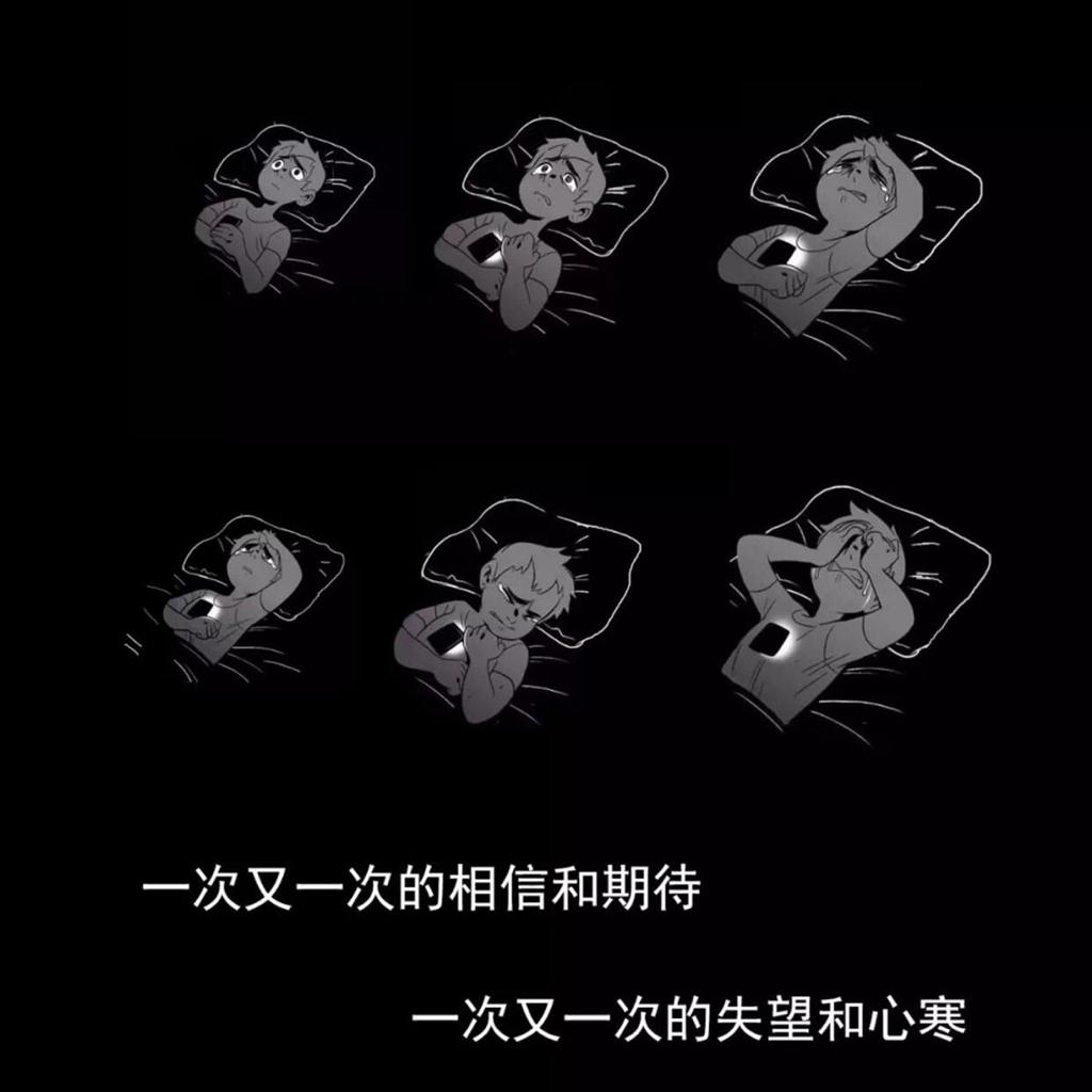 陈亦迅