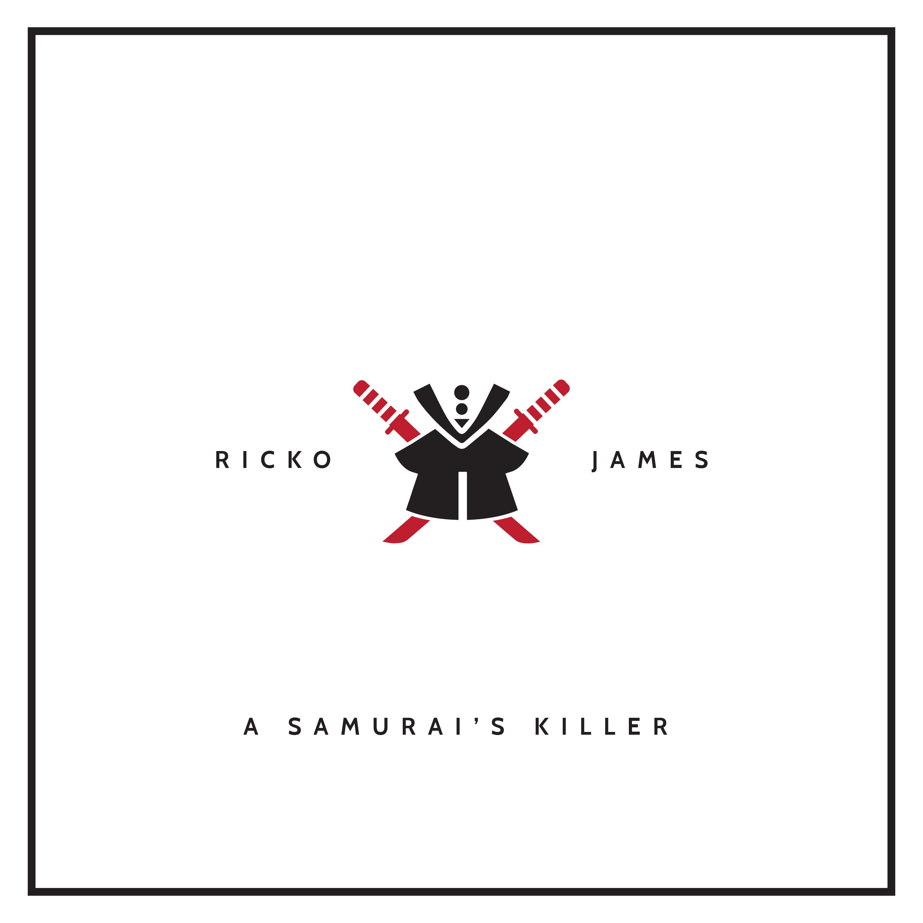 Monguul: A Samurai's Killer