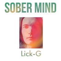 Sober Mind