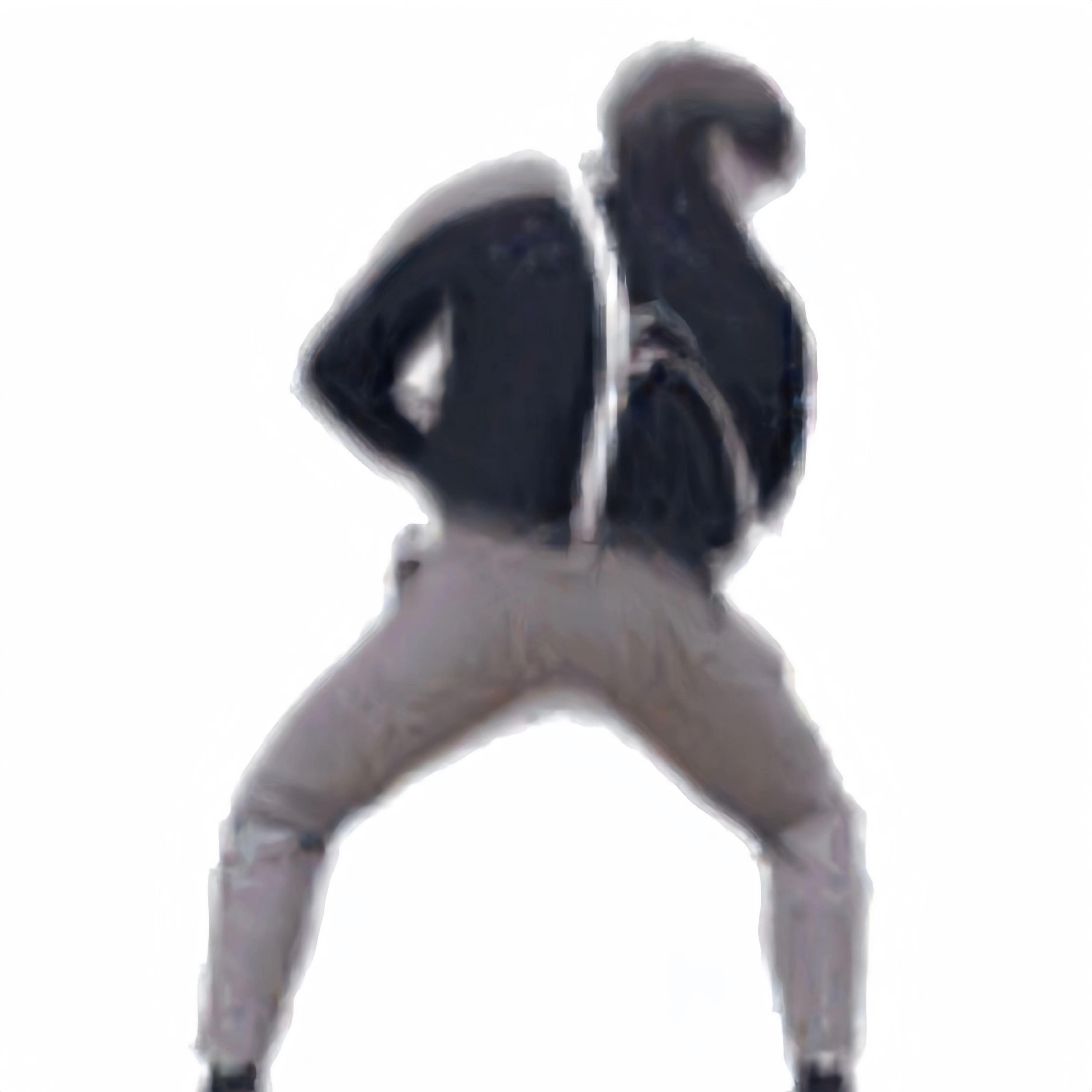 ⚡ kun 的 随 波 逐 流 ⚡（神的随波逐流坤坤版）