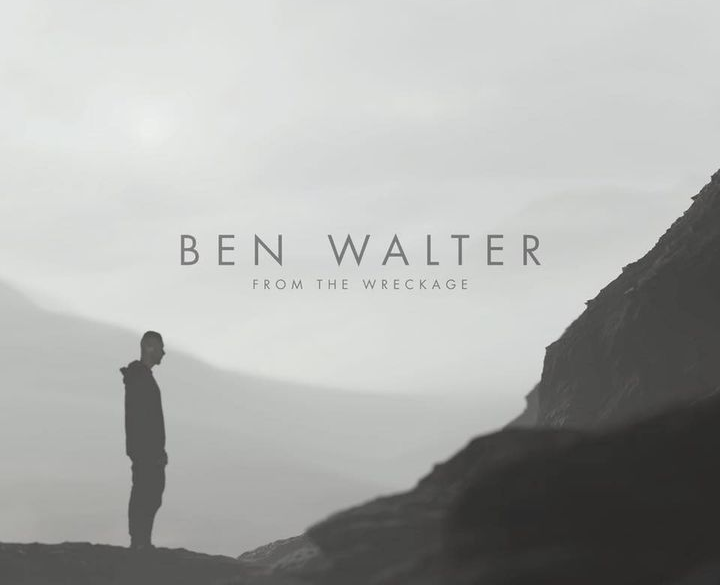 Ben Walter