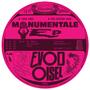 Monumentale EP