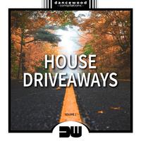 House Driveaways, Vol. 1