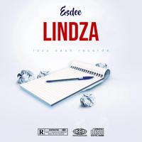 Lindza